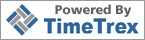 TimeTrex Workforce Management Software